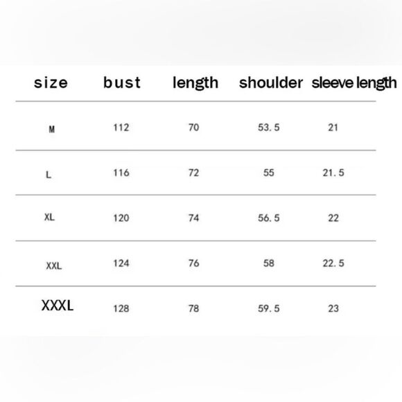 Dragon Ball Z DBZ Broly Super Saiyan Anime T-Shirt - Picture 2 of 2